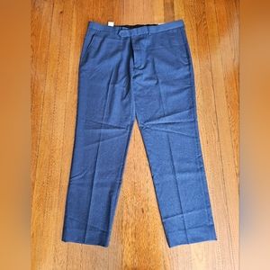 Mens Dress Slacks